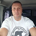 Юрий, 44 года