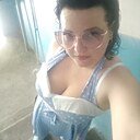 Анжелика, 34 года