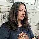 Маша, 35 лет