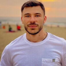 Фотография мужчины Има, 31 год из г. Вадинск
