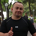 Владислав, 34 года