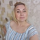 Евгения, 46 лет