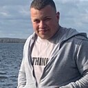 Danik, 27 лет