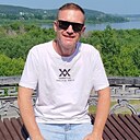 Александр, 45 лет