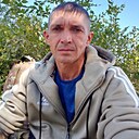 Евгений, 35 лет