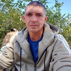 Фотография мужчины Евгений, 35 лет из г. Тулун