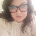 Оксана, 52 года