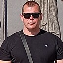 Илья, 35 лет