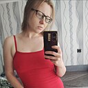 Алиса, 36 лет