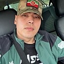Тимур, 26 лет