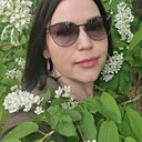Анастасия, 41 год