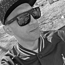 Михаил, 37 лет