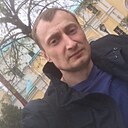 Антон, 38 лет