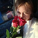 Тата, 48 лет
