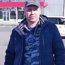 Евгений, 47 лет