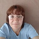 Ирина, 50 лет
