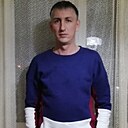 Сергей, 44 года