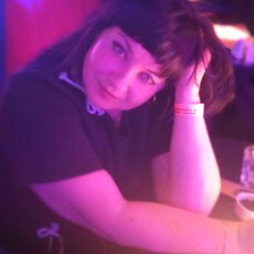 Фотография девушки Марина, 47 лет из г. Орел