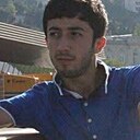 Рамин, 33 года