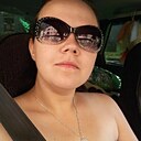 Елена, 35 лет