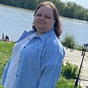 Александра, 30 лет