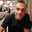 Станислав, 40 лет