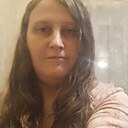 Екатерина, 37 лет