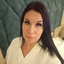 Татьяна, 36 лет