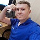 Itogun, 34 года