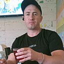 Георгий, 37 лет