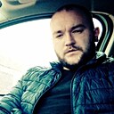 Иван, 41 год