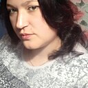 Юлия, 35 лет