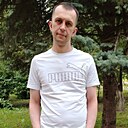 Илюша, 38 лет