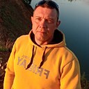 Сергей, 44 года