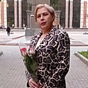 Светик, 49 лет