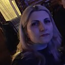 Fati, 44 года