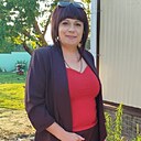 Маргарита, 39 лет
