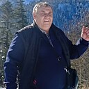 Виктор, 57 лет