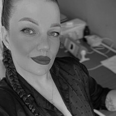 Фотография девушки Boombaby, 31 год из г. Брест