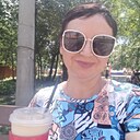 Наталья, 43 года