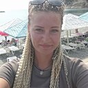 Ирина, 43 года