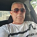 Стас, 53 года