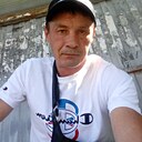 Александр, 37 лет