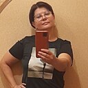Татьяна, 47 лет