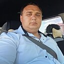 Игорь, 31 год