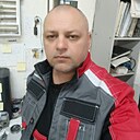 Евгений, 46 лет