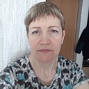 Оксана, 53 года
