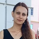 Наталья, 35 лет