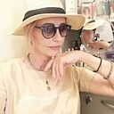 Ирина, 61 год