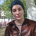 Рая, 37 лет